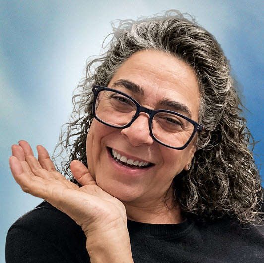 Image de l'avis Sylvie Di Giacomo