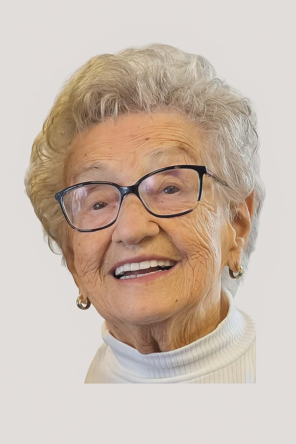 Image de l'avis Thérèse Desaulniers