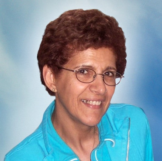 Image de l'avis Vérina O'Brien