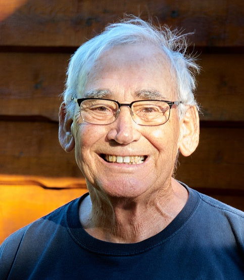 Image de l'avis Viateur Aumont