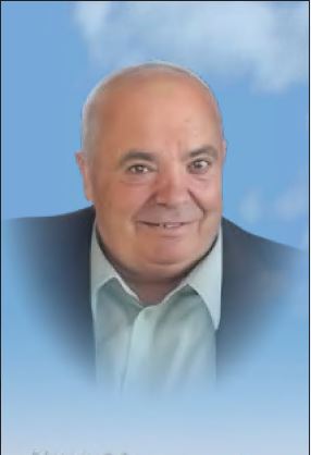 Image de l'avis Vincenzo Farinelli