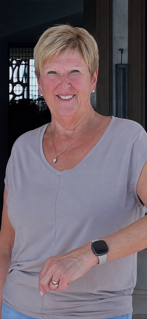 Image de l'avis Viviane Leboeuf
