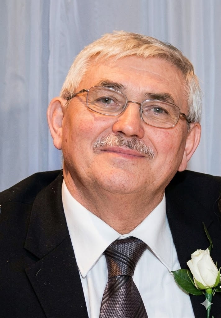 Image de l'avis Vlado Fember