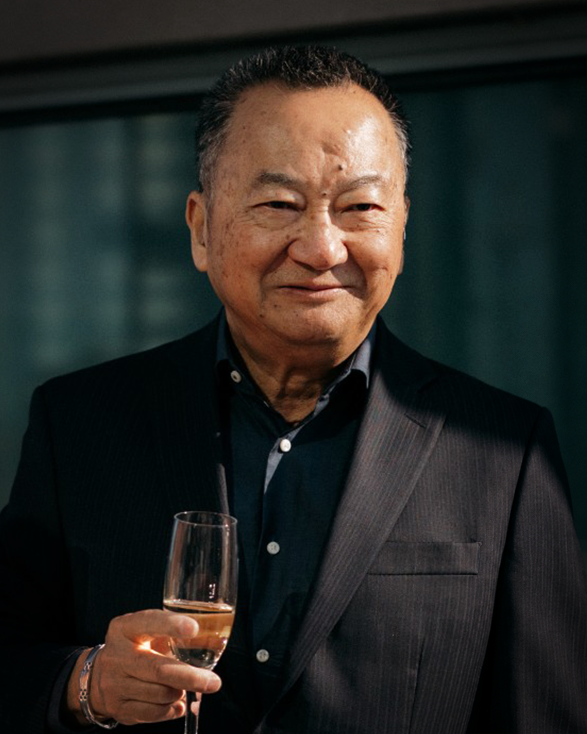 Image de l'avis Yan Siong Kim Lim