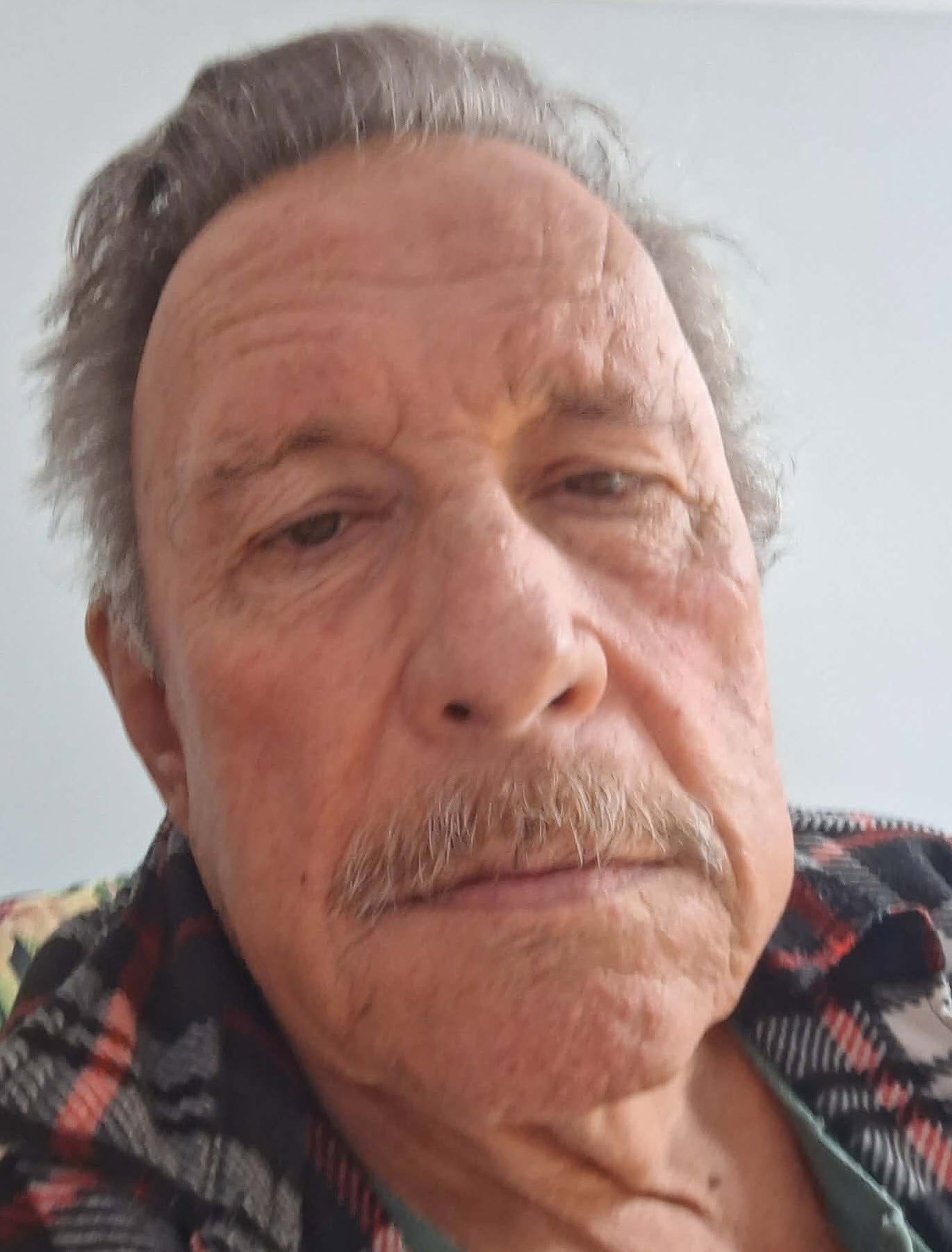 Image de l'avis Yves Fournier