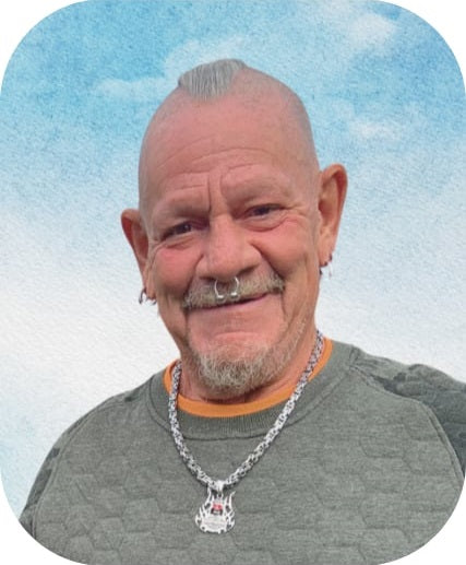Image de l'avis Yves Poirier