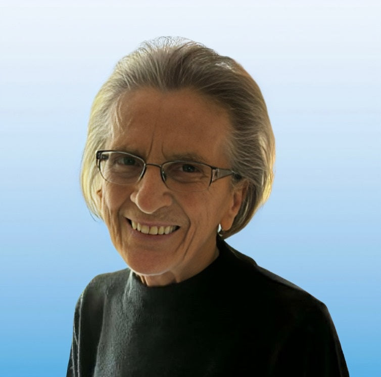 Image de l'avis Yvette Vézina
