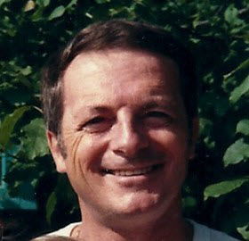Image de l'avis Yvon Cournoyer