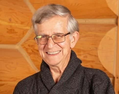 Image de l'avis Yvon Tétreault