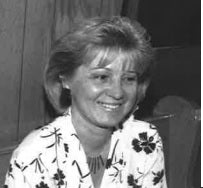 Image de l'avis Yvonne Cérisola