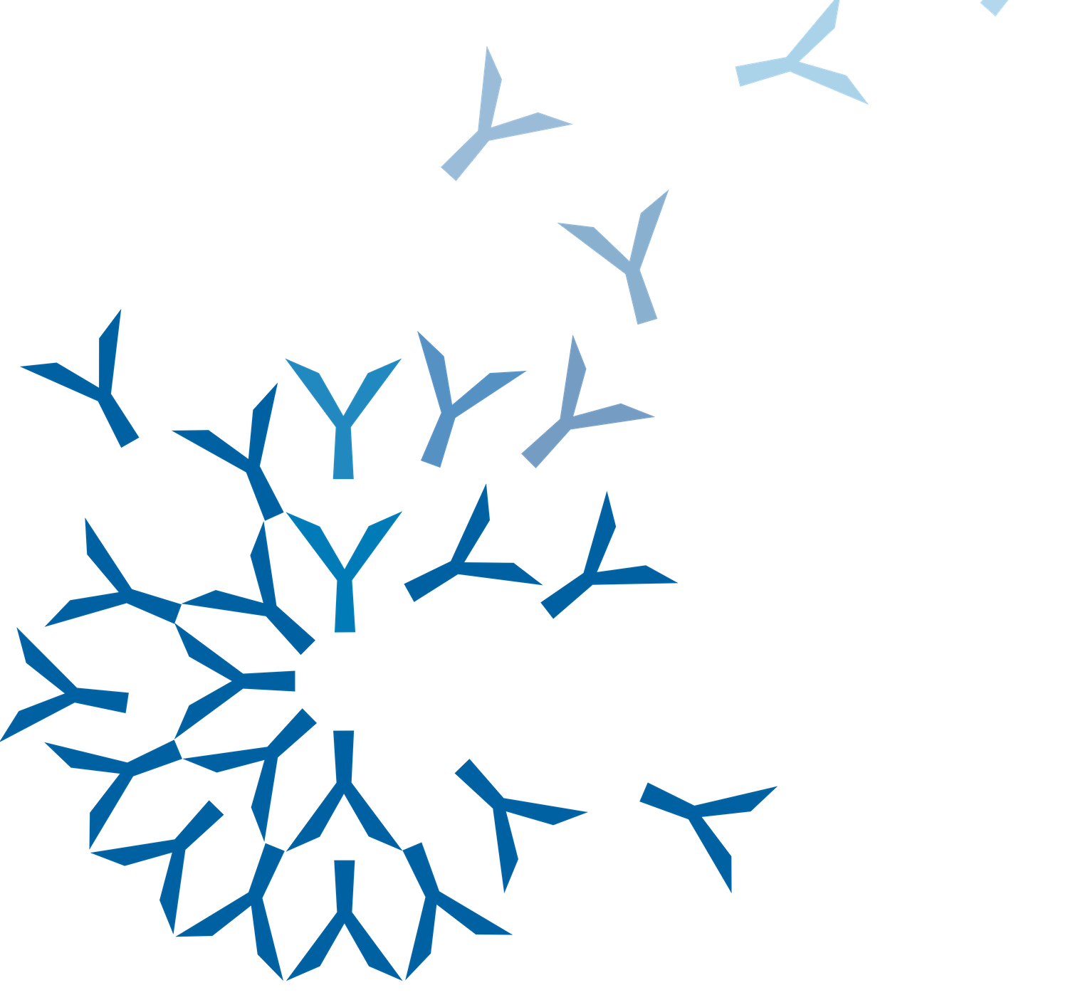 Image de l'avis Panagiotis Psychoyos