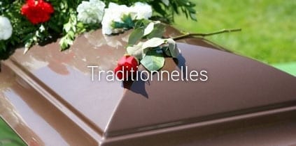 Cercueil pour services funéraires | Complexes funéraires Yves Légare